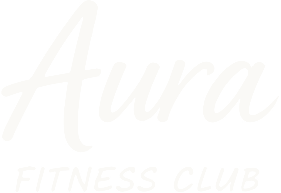 Aura Fitness Club