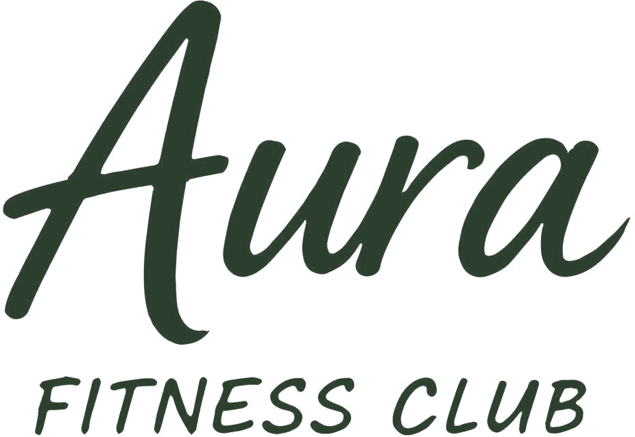Aura Fitness Club